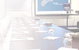 Best Virtual Office Space Rental In Australia - thumb 0