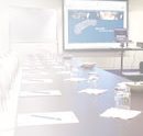 Best Virtual Office Space Rental in Australia - Lennox Head Accommodation