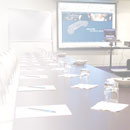 Best Virtual Office Space Rental In Australia - Lennox Head Accommodation 0