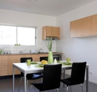 Clv Smart Stays - Gold Coast - Lennox Head Accommodation