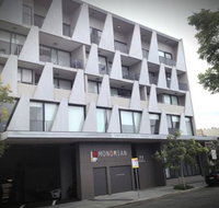 StudyNStay Safe - Lennox Head Accommodation