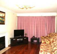 Box Hill Accommodation - Lennox Head Accommodation