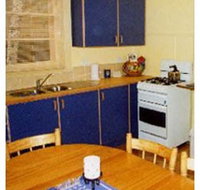 Aventine Cottage - Lennox Head Accommodation