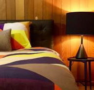 Mt Hotham Accomodation - Lennox Head Accommodation