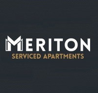 Meriton Serviced Apartments Southport Gold Coast - Lennox Head Accommodation