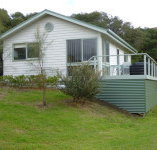Rye Accommodation - Lennox Head Accommodation