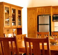 Cottages On Lovedale - Lennox Head Accommodation