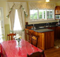 Agather By The Sea - Lennox Head Accommodation