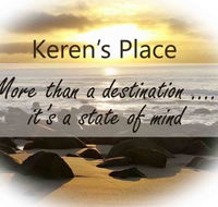Keren's Place - Lennox Head Accommodation