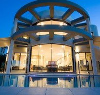 Souvenir Tuscany Holiday House Gold Coast - Lennox Head Accommodation