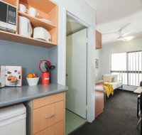 UniLodge on Margaret - Lennox Head Accommodation
