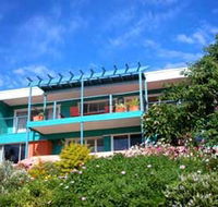 Gerringong Holiday House - Lennox Head Accommodation