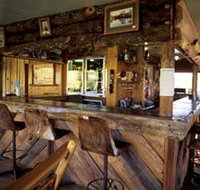 Cobbold Gorge Tours - Lennox Head Accommodation