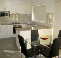 Midtown Serviced Apartments - Lennox Head Accommodation