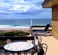 Pacific Blue - Lennox Head Accommodation