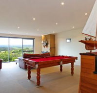 Moonah Ridge Holiday Accommodation - Lennox Head Accommodation