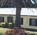 Anthonys At Highfield - Lennox Head Accommodation