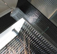 Acqua Studios - Lennox Head Accommodation