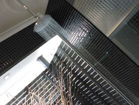 Acqua Studios - Lennox Head Accommodation 0