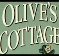 Olive's Cottage - Lennox Head Accommodation
