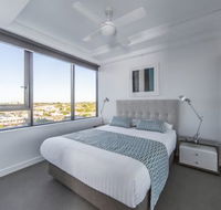 M amp A Apartments - Lennox Head Accommodation