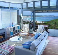 Beach House 7 - Lennox Head Accommodation