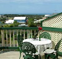 Gateway to The Great Ocean Road Self Contained Bed amp Breakfast - Lennox Head Accommodation