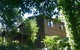 Annas Retreat - thumb 0