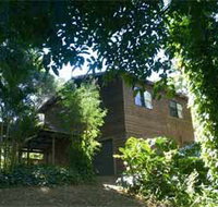 Annas Retreat - Lennox Head Accommodation