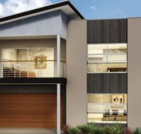 Donehues Builders - Lennox Head Accommodation