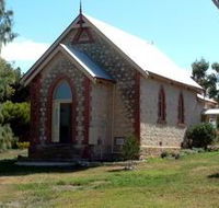 Monteith Serenity - Lennox Head Accommodation