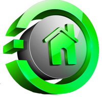 Home Swap And Rent - Lennox Head Accommodation