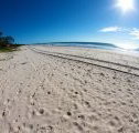 Crystal Beach - Lennox Head Accommodation