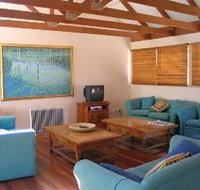 Kent Gardens Holiday House - Lennox Head Accommodation