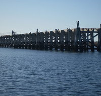 Smoky Bay Hideaway - Lennox Head Accommodation