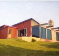 Blue Gate Farmhouse - Lennox Head Accommodation