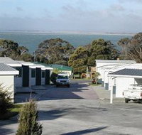 Bridport Indra Holiday Units - Lennox Head Accommodation