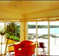 Harbour Houses - Lennox Head Accommodation
