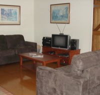 Hooters Hut And Possums Hollow - Lennox Head Accommodation