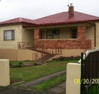 Kings Lodge - Lennox Head Accommodation