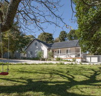 Sutton House - Lennox Head Accommodation