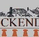Brickendon Historic And Farm Cottages - Lennox Head Accommodation