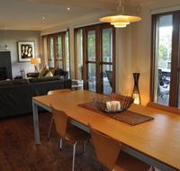 The Deck Killcare - Lennox Head Accommodation