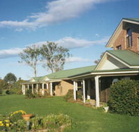 Pete And Carlas - Lennox Head Accommodation