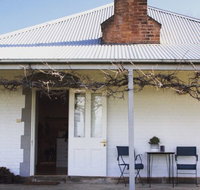 Old Schoolhouse Milton - Lennox Head Accommodation