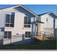 Mariners Way Holiday Retreat - Lennox Head Accommodation