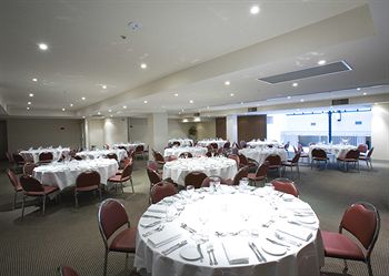 Quality Hotel Batman's Hill On Collins - Lennox Head Accommodation 2