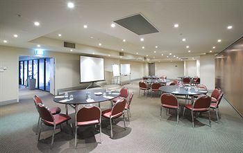 Quality Hotel Batman's Hill On Collins - Lennox Head Accommodation 4