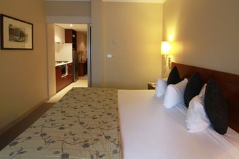 Quality Hotel Batman's Hill On Collins - Lennox Head Accommodation 8