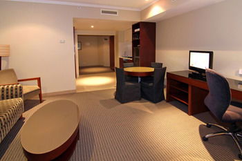 Quality Hotel Batman's Hill On Collins - Lennox Head Accommodation 13
